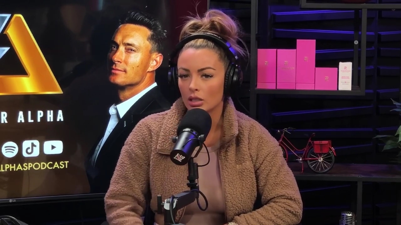 x2mate_com-Ep_13_-_Power_Alphas_Podcast__Love_Languages___28Mandy_Saccomanno__mp42174.jpg