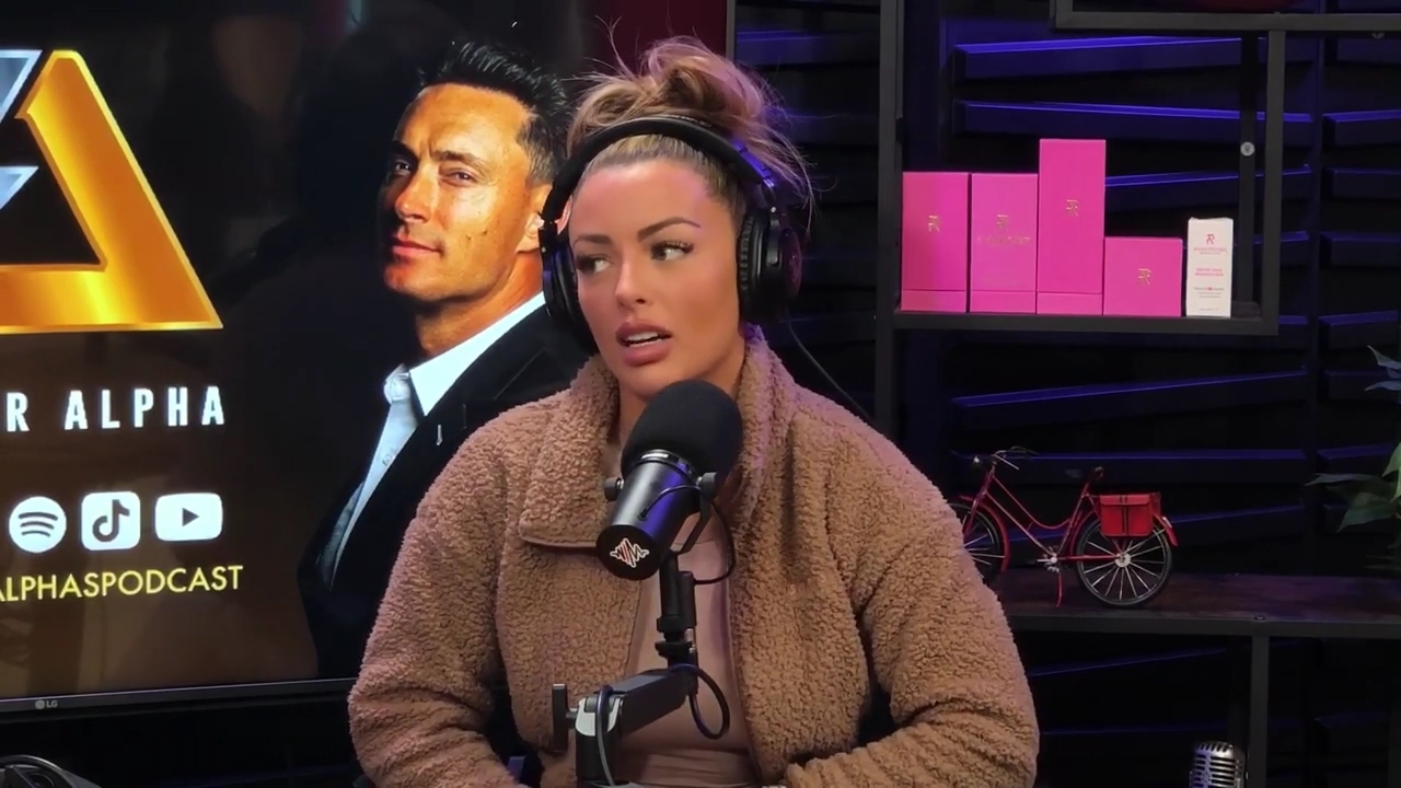 x2mate_com-Ep_13_-_Power_Alphas_Podcast__Love_Languages___28Mandy_Saccomanno__mp42180.jpg