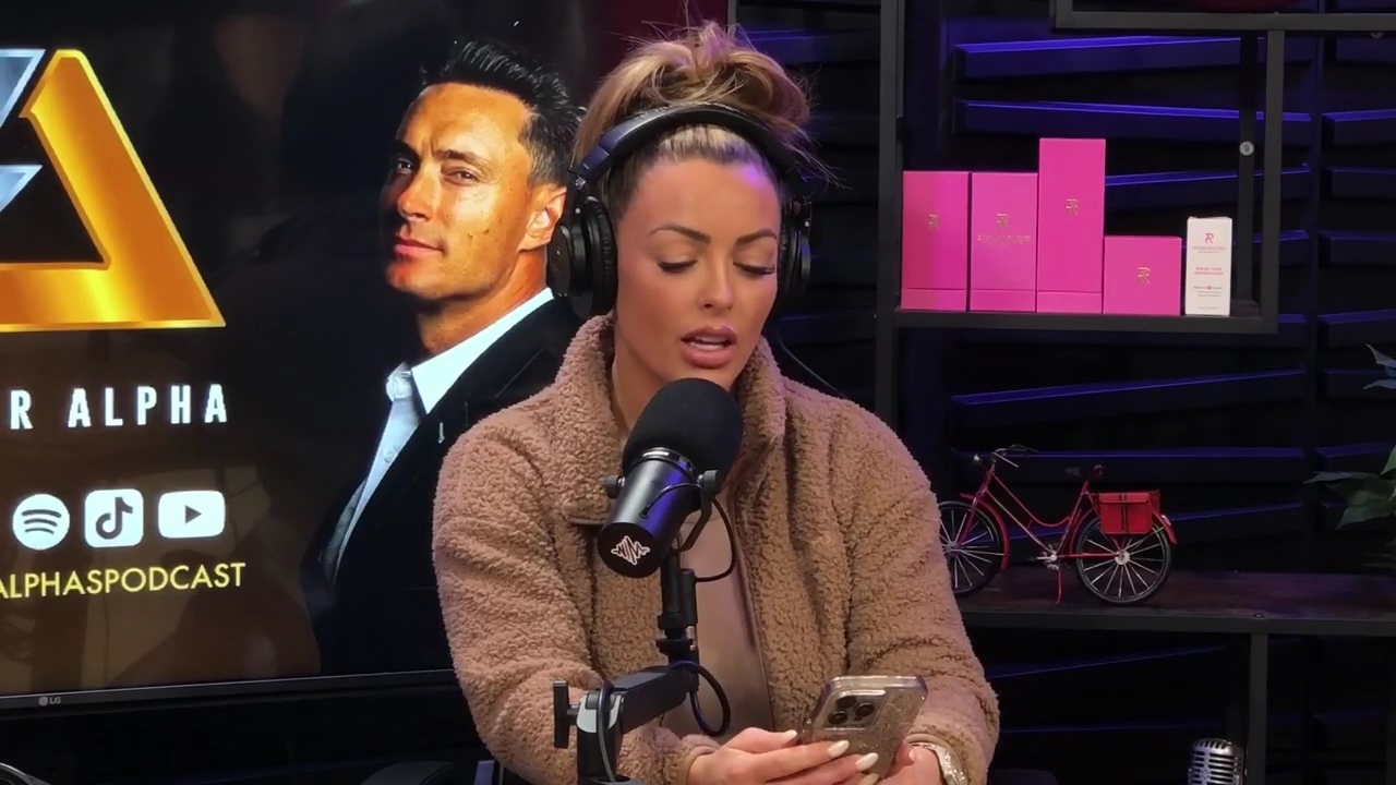 x2mate_com-Ep_13_-_Power_Alphas_Podcast__Love_Languages___28Mandy_Saccomanno__mp42194.jpg