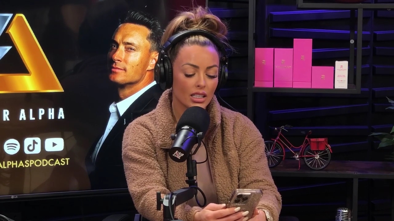 x2mate_com-Ep_13_-_Power_Alphas_Podcast__Love_Languages___28Mandy_Saccomanno__mp42198.jpg