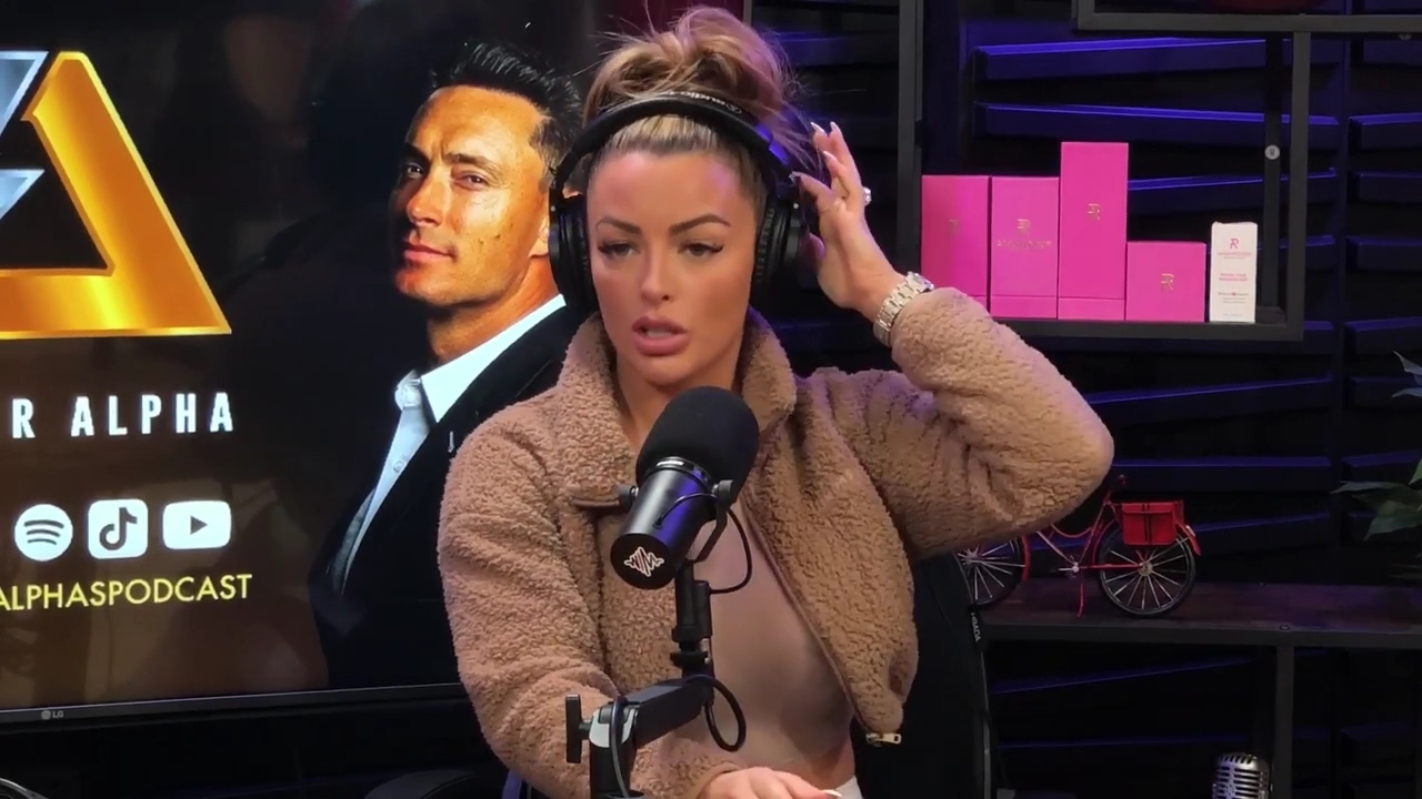 x2mate_com-Ep_13_-_Power_Alphas_Podcast__Love_Languages___28Mandy_Saccomanno__mp42204.jpg
