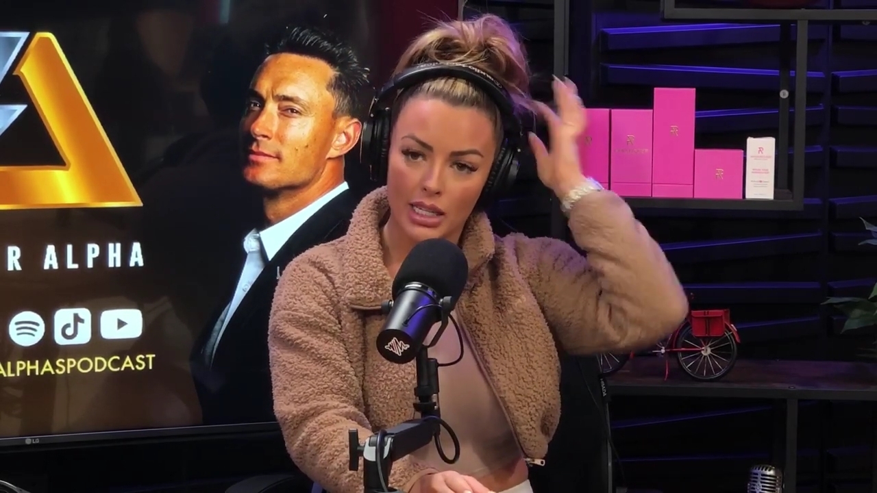 x2mate_com-Ep_13_-_Power_Alphas_Podcast__Love_Languages___28Mandy_Saccomanno__mp42206.jpg