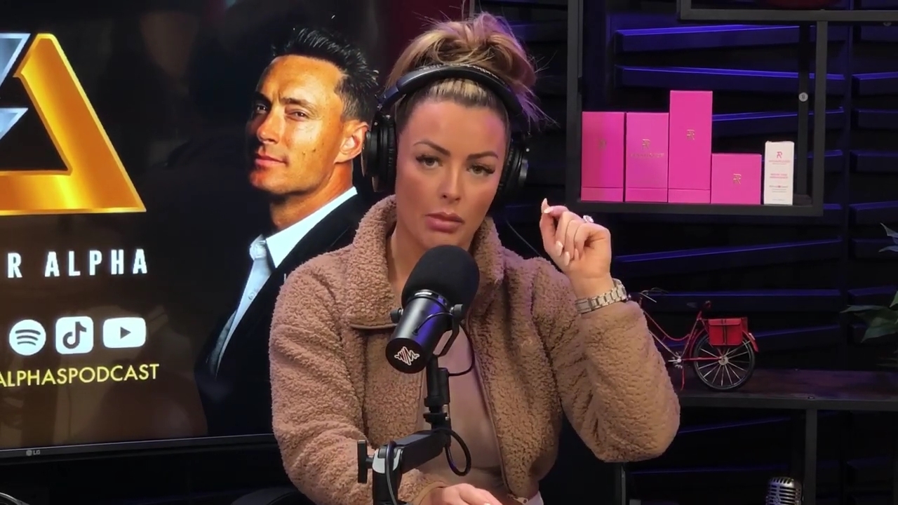 x2mate_com-Ep_13_-_Power_Alphas_Podcast__Love_Languages___28Mandy_Saccomanno__mp42207.jpg