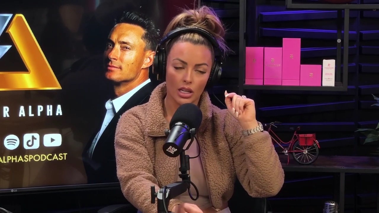 x2mate_com-Ep_13_-_Power_Alphas_Podcast__Love_Languages___28Mandy_Saccomanno__mp42208.jpg