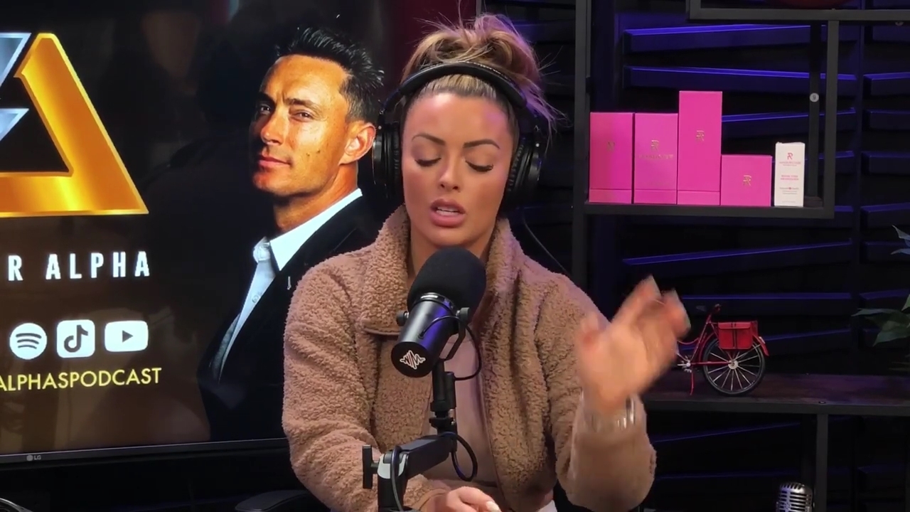 x2mate_com-Ep_13_-_Power_Alphas_Podcast__Love_Languages___28Mandy_Saccomanno__mp42209.jpg