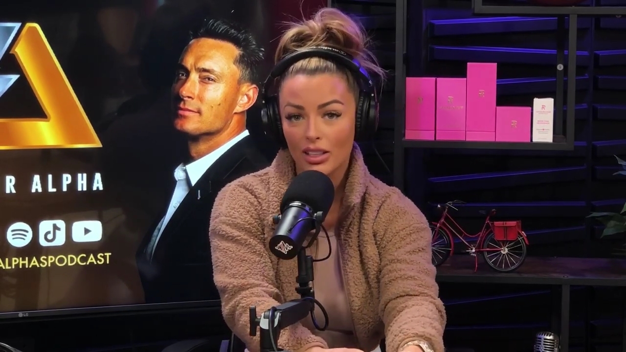 x2mate_com-Ep_13_-_Power_Alphas_Podcast__Love_Languages___28Mandy_Saccomanno__mp42210.jpg