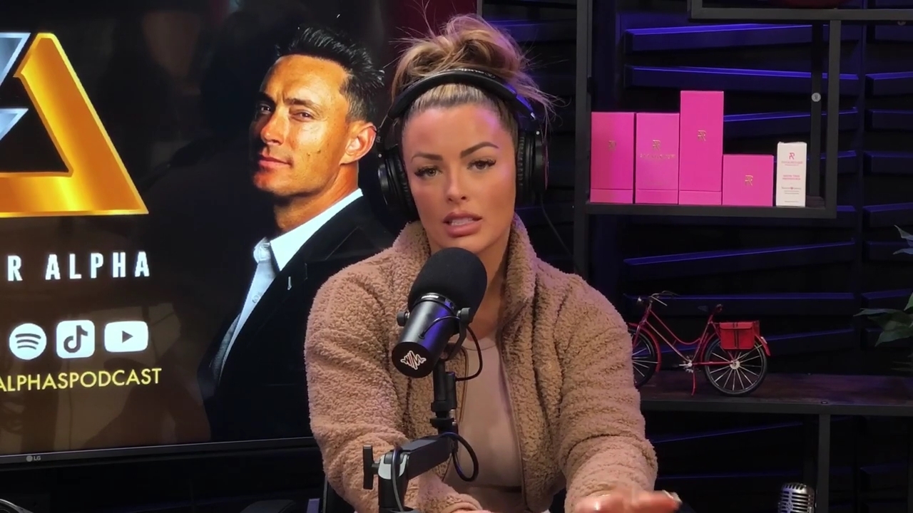 x2mate_com-Ep_13_-_Power_Alphas_Podcast__Love_Languages___28Mandy_Saccomanno__mp42213.jpg