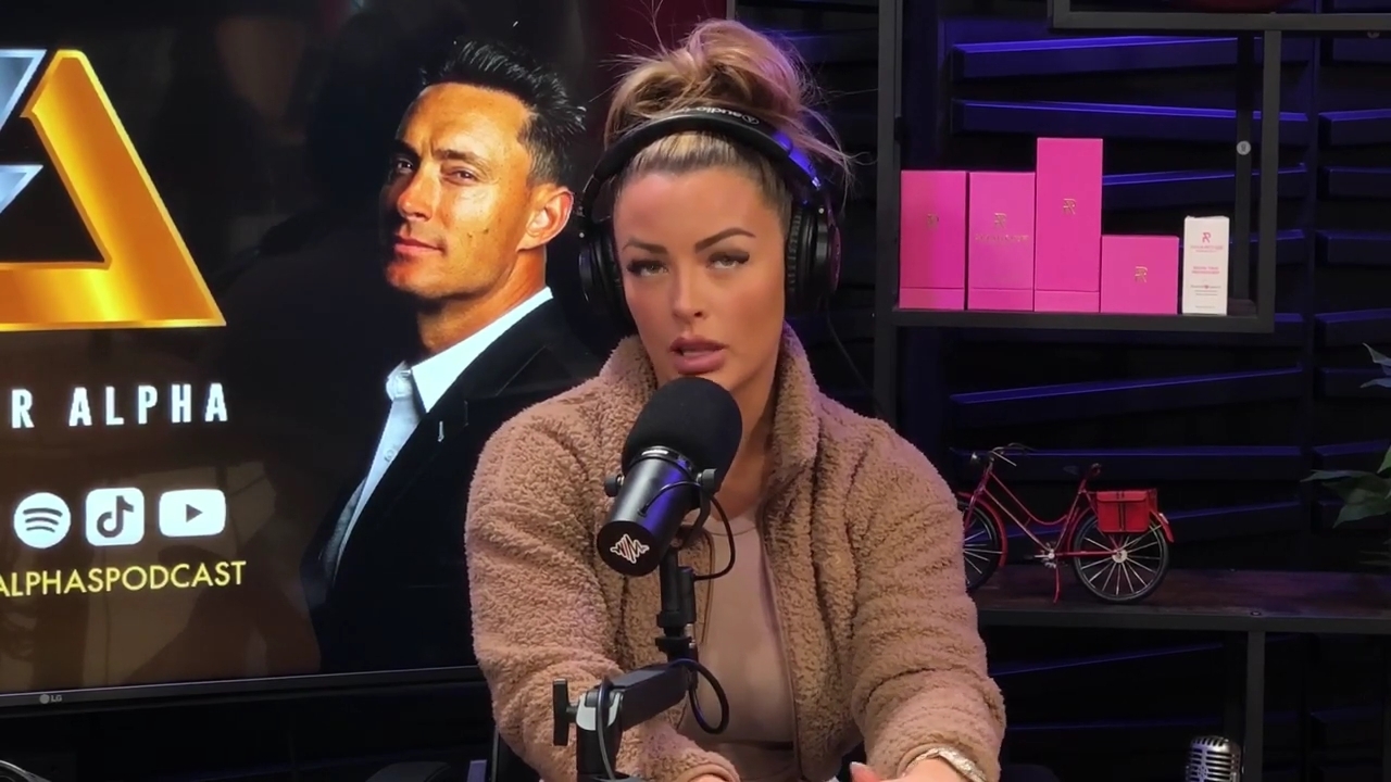x2mate_com-Ep_13_-_Power_Alphas_Podcast__Love_Languages___28Mandy_Saccomanno__mp42215.jpg