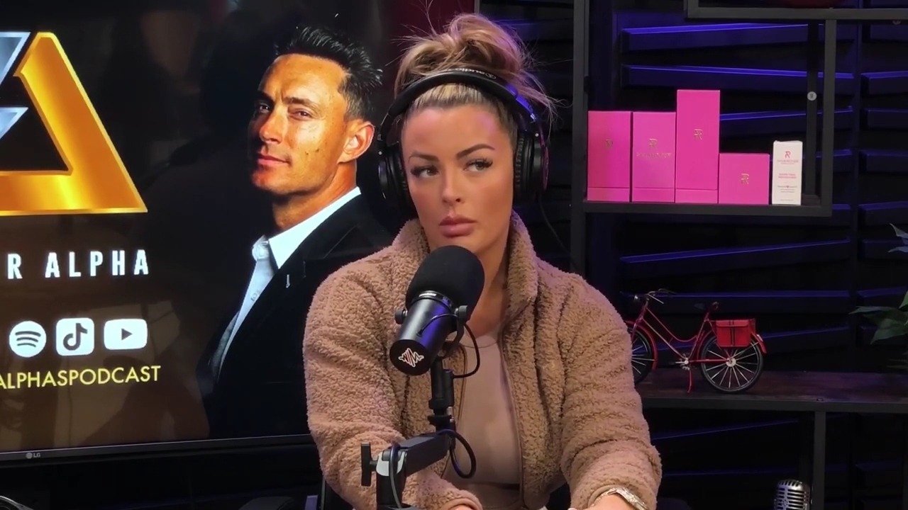x2mate_com-Ep_13_-_Power_Alphas_Podcast__Love_Languages___28Mandy_Saccomanno__mp42216.jpg