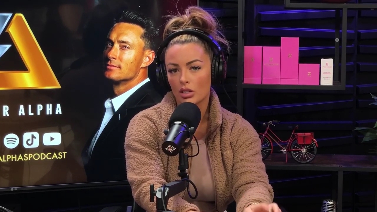 x2mate_com-Ep_13_-_Power_Alphas_Podcast__Love_Languages___28Mandy_Saccomanno__mp42217.jpg