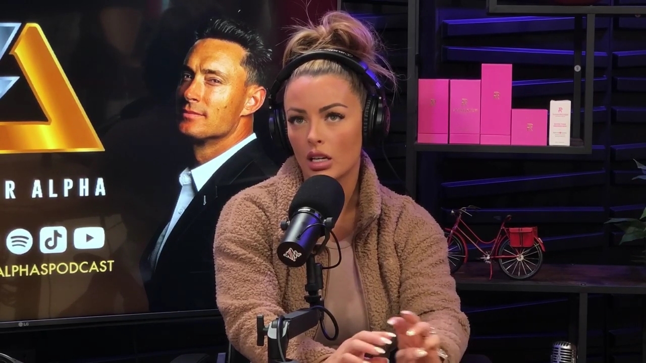 x2mate_com-Ep_13_-_Power_Alphas_Podcast__Love_Languages___28Mandy_Saccomanno__mp42219.jpg