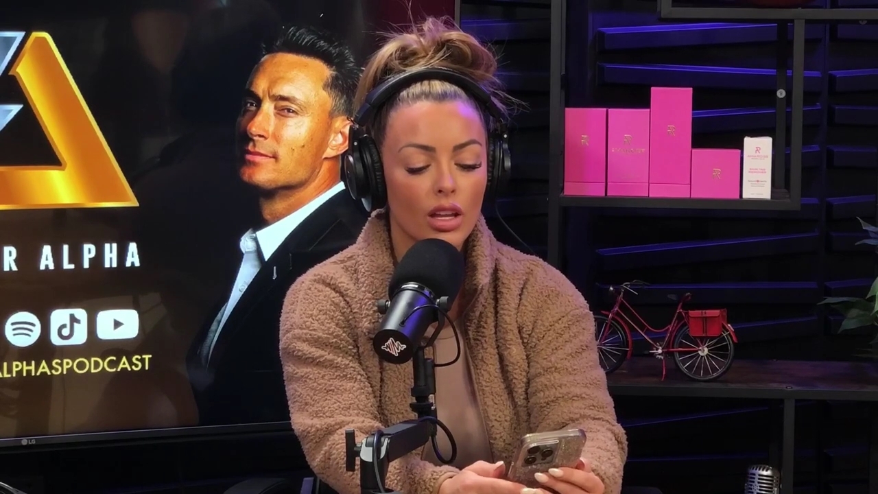 x2mate_com-Ep_13_-_Power_Alphas_Podcast__Love_Languages___28Mandy_Saccomanno__mp42228.jpg
