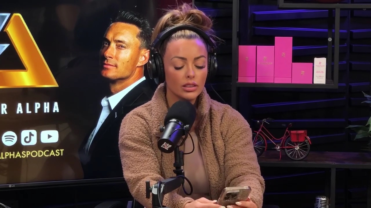 x2mate_com-Ep_13_-_Power_Alphas_Podcast__Love_Languages___28Mandy_Saccomanno__mp42229.jpg