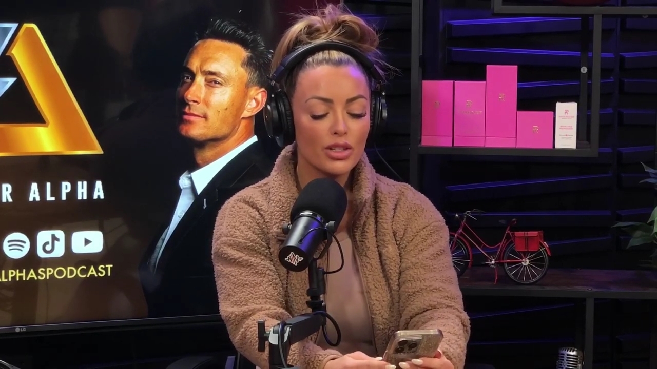 x2mate_com-Ep_13_-_Power_Alphas_Podcast__Love_Languages___28Mandy_Saccomanno__mp42230.jpg