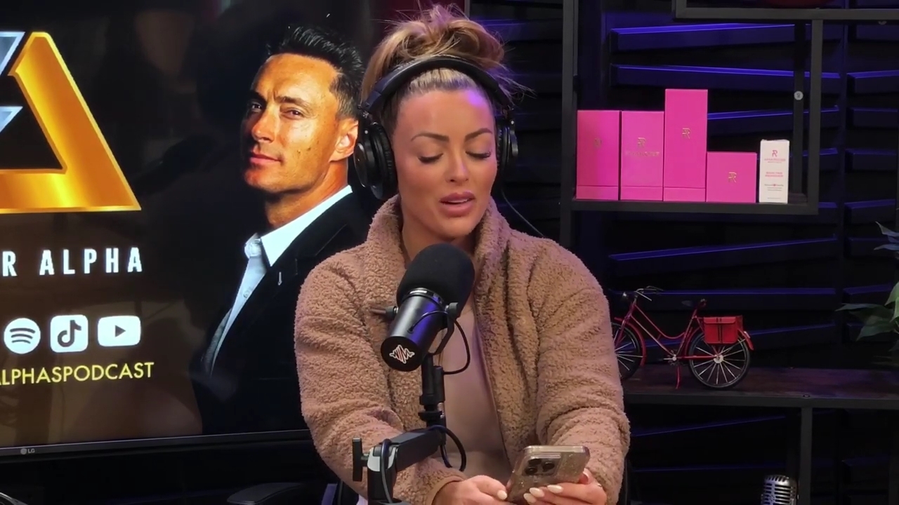 x2mate_com-Ep_13_-_Power_Alphas_Podcast__Love_Languages___28Mandy_Saccomanno__mp42231.jpg