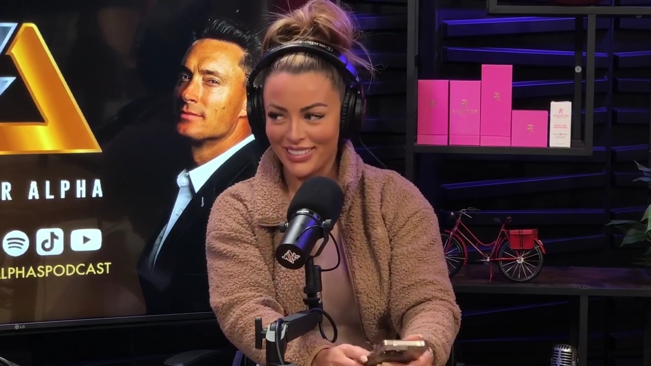 x2mate_com-Ep_13_-_Power_Alphas_Podcast__Love_Languages___28Mandy_Saccomanno__mp42232.jpg