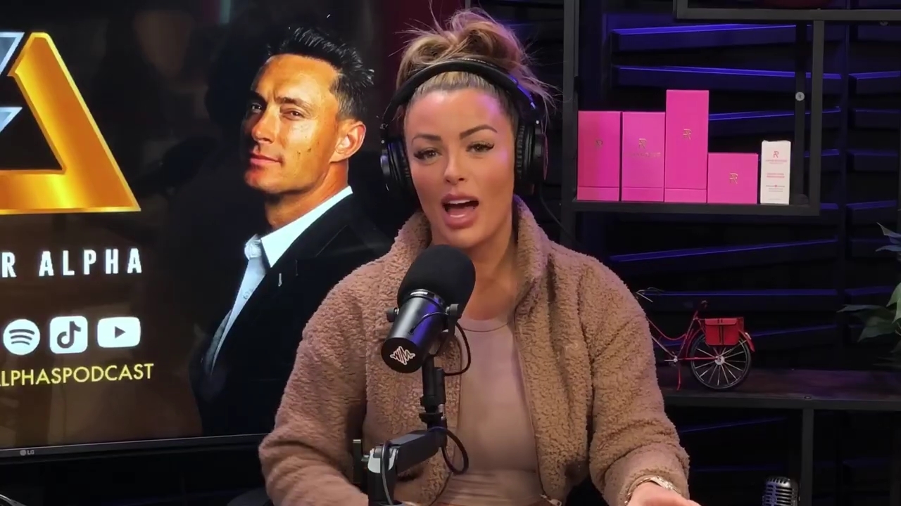 x2mate_com-Ep_13_-_Power_Alphas_Podcast__Love_Languages___28Mandy_Saccomanno__mp42235.jpg