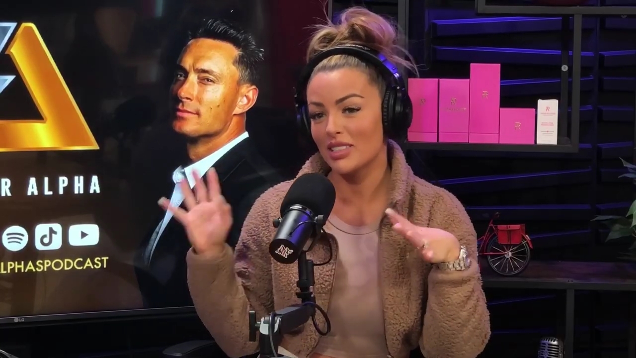 x2mate_com-Ep_13_-_Power_Alphas_Podcast__Love_Languages___28Mandy_Saccomanno__mp42236.jpg