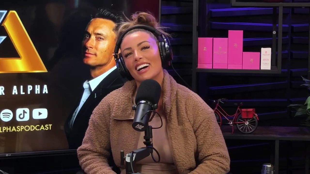 x2mate_com-Ep_13_-_Power_Alphas_Podcast__Love_Languages___28Mandy_Saccomanno__mp42256.jpg