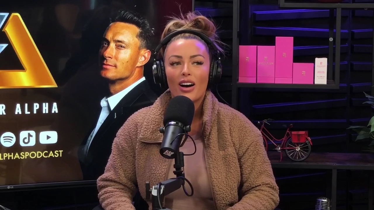 x2mate_com-Ep_13_-_Power_Alphas_Podcast__Love_Languages___28Mandy_Saccomanno__mp42263.jpg