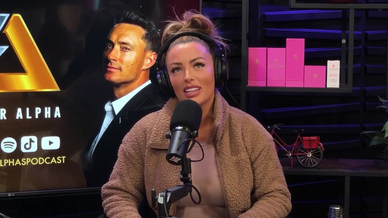 x2mate_com-Ep_13_-_Power_Alphas_Podcast__Love_Languages___28Mandy_Saccomanno__mp42267.jpg