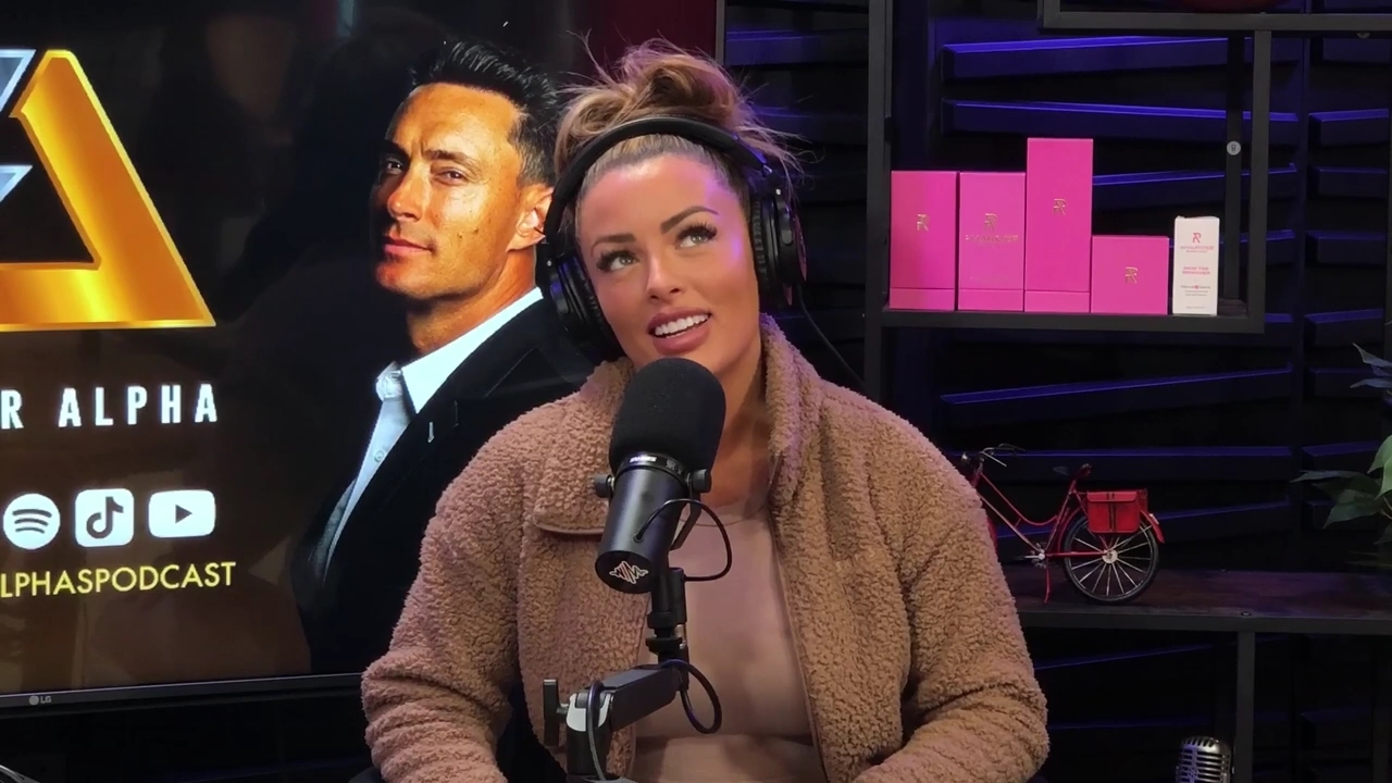 x2mate_com-Ep_13_-_Power_Alphas_Podcast__Love_Languages___28Mandy_Saccomanno__mp42268.jpg