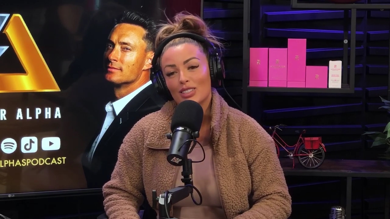 x2mate_com-Ep_13_-_Power_Alphas_Podcast__Love_Languages___28Mandy_Saccomanno__mp42269.jpg