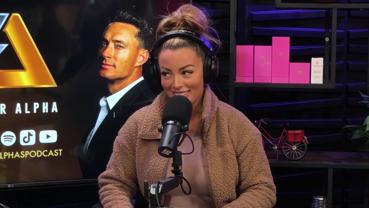 x2mate_com-Ep_13_-_Power_Alphas_Podcast__Love_Languages___28Mandy_Saccomanno__mp42270.jpg