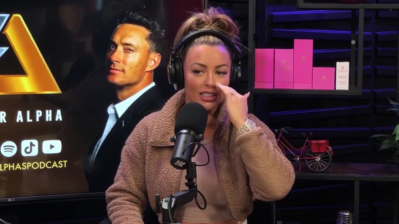 x2mate_com-Ep_13_-_Power_Alphas_Podcast__Love_Languages___28Mandy_Saccomanno__mp42276.jpg