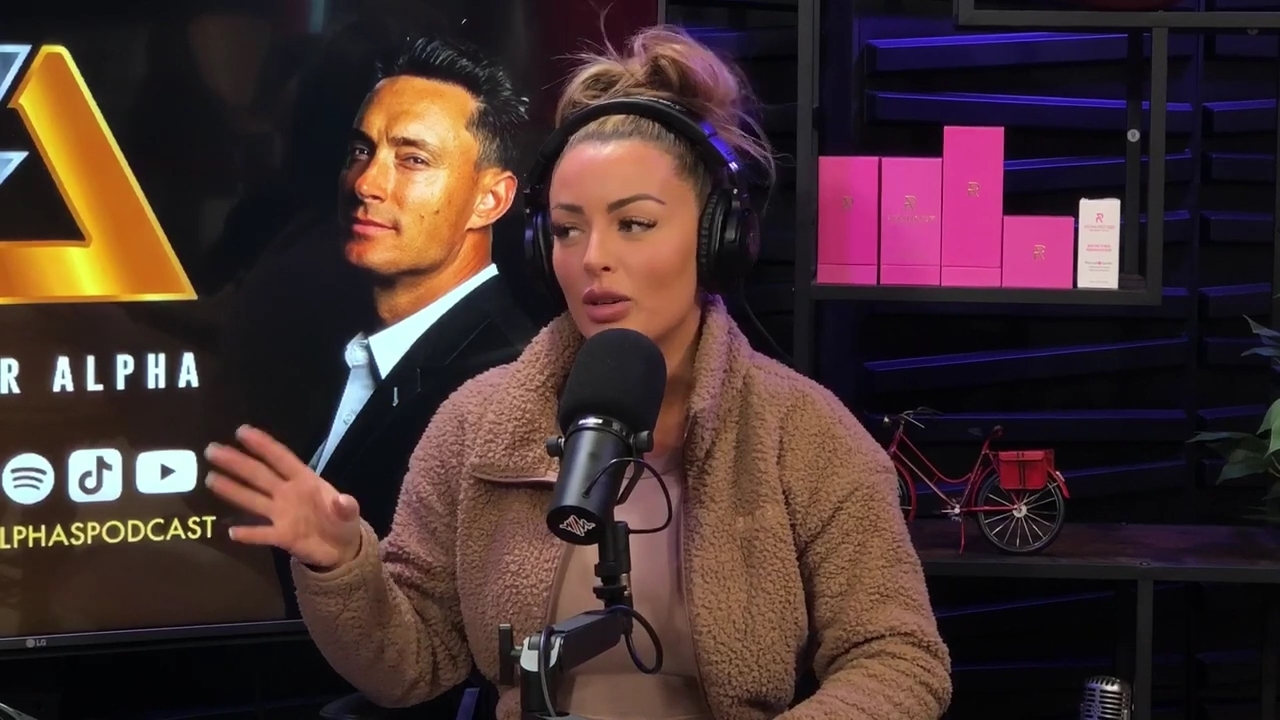 x2mate_com-Ep_13_-_Power_Alphas_Podcast__Love_Languages___28Mandy_Saccomanno__mp42284.jpg