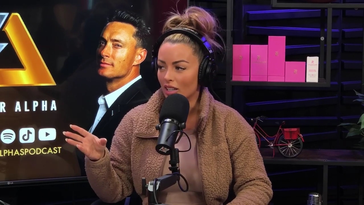 x2mate_com-Ep_13_-_Power_Alphas_Podcast__Love_Languages___28Mandy_Saccomanno__mp42285.jpg