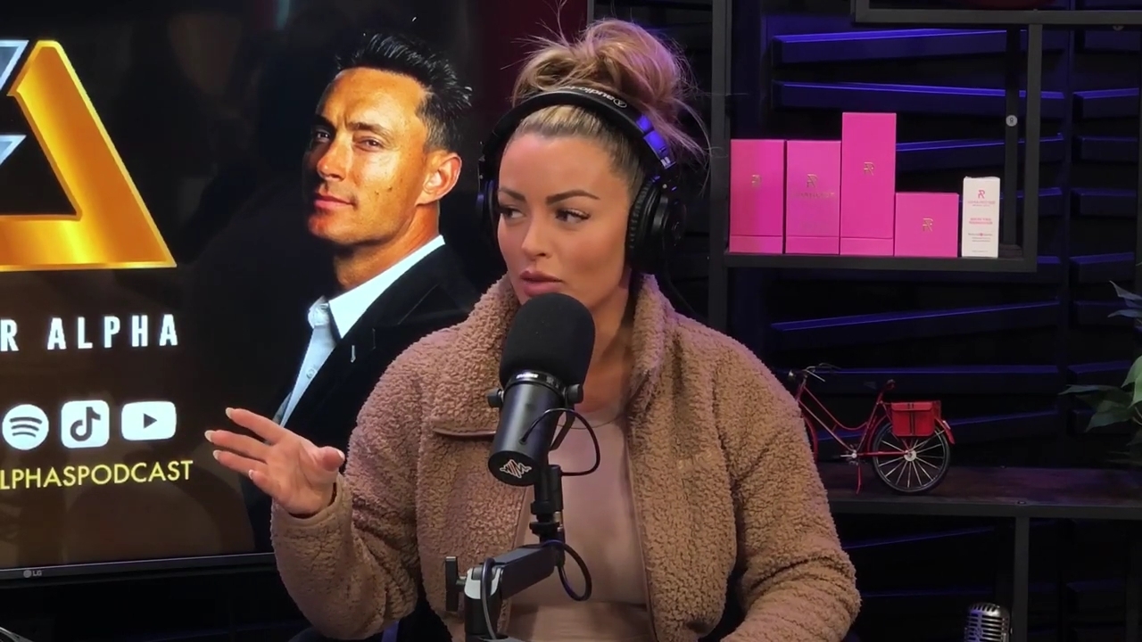 x2mate_com-Ep_13_-_Power_Alphas_Podcast__Love_Languages___28Mandy_Saccomanno__mp42286.jpg
