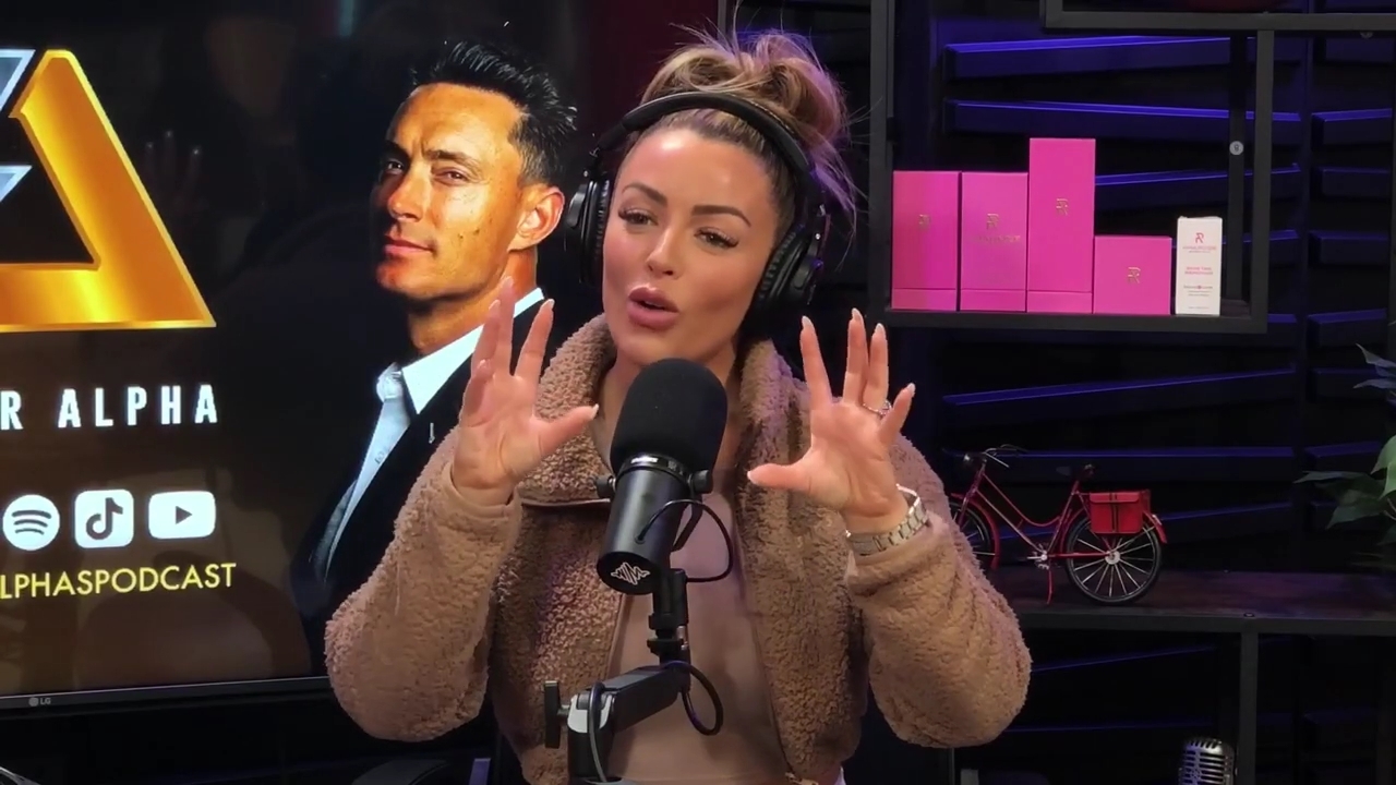 x2mate_com-Ep_13_-_Power_Alphas_Podcast__Love_Languages___28Mandy_Saccomanno__mp42295.jpg