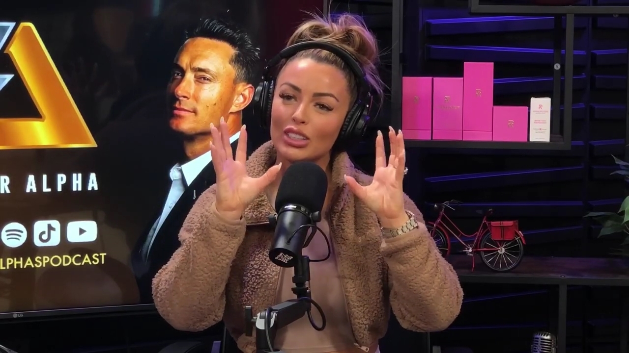 x2mate_com-Ep_13_-_Power_Alphas_Podcast__Love_Languages___28Mandy_Saccomanno__mp42296.jpg