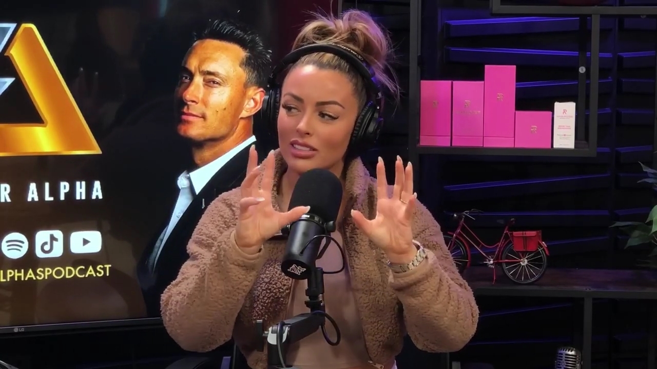 x2mate_com-Ep_13_-_Power_Alphas_Podcast__Love_Languages___28Mandy_Saccomanno__mp42297.jpg