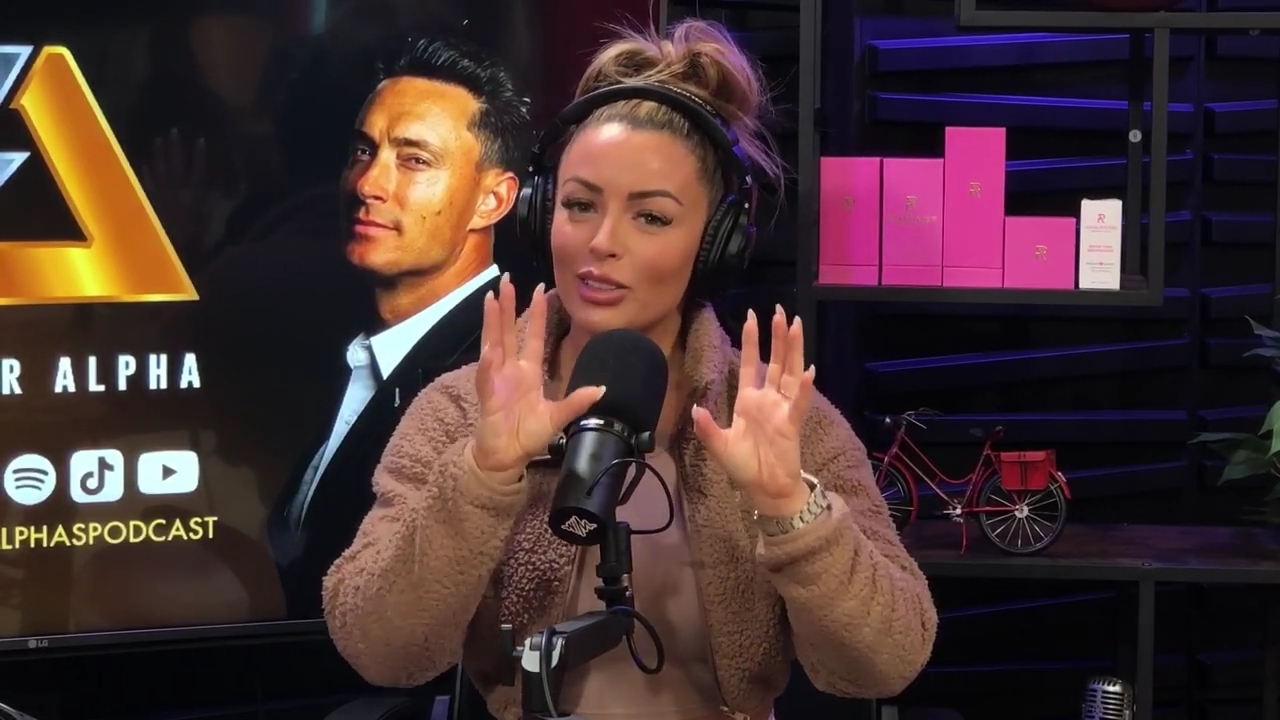 x2mate_com-Ep_13_-_Power_Alphas_Podcast__Love_Languages___28Mandy_Saccomanno__mp42298.jpg