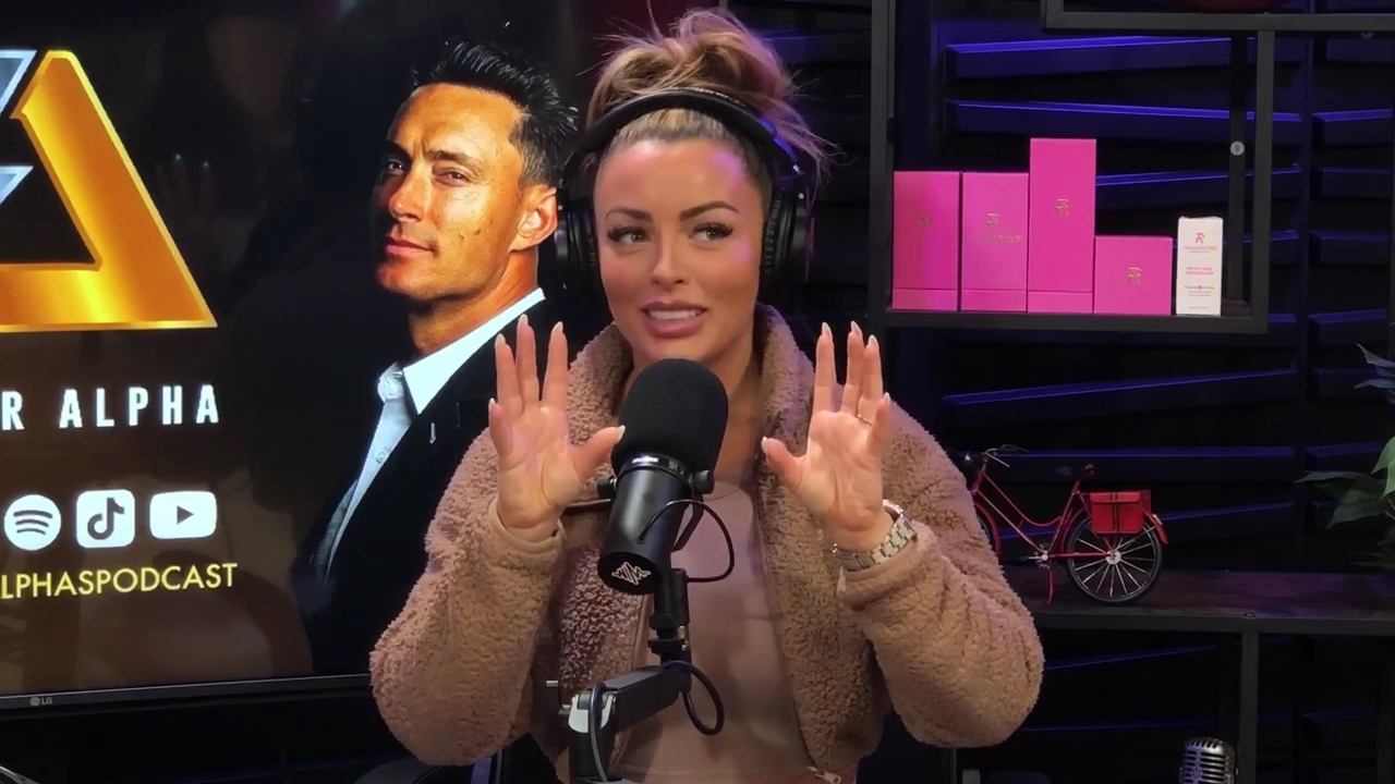 x2mate_com-Ep_13_-_Power_Alphas_Podcast__Love_Languages___28Mandy_Saccomanno__mp42299.jpg