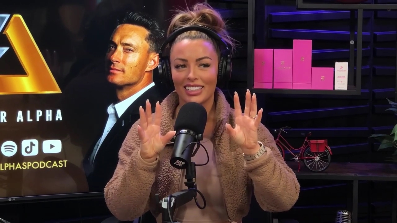 x2mate_com-Ep_13_-_Power_Alphas_Podcast__Love_Languages___28Mandy_Saccomanno__mp42300.jpg