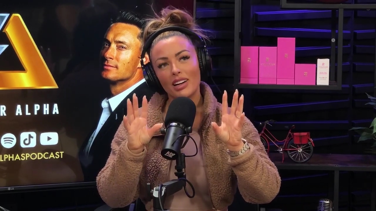 x2mate_com-Ep_13_-_Power_Alphas_Podcast__Love_Languages___28Mandy_Saccomanno__mp42301.jpg