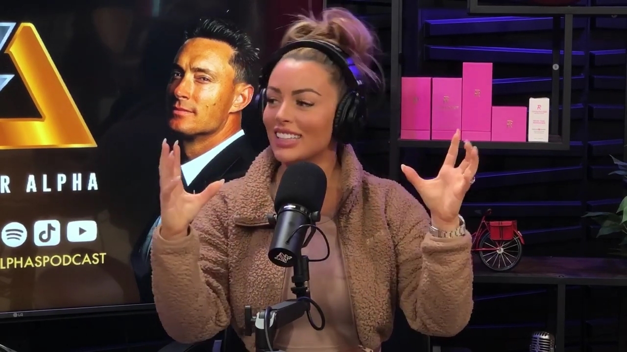 x2mate_com-Ep_13_-_Power_Alphas_Podcast__Love_Languages___28Mandy_Saccomanno__mp42302.jpg