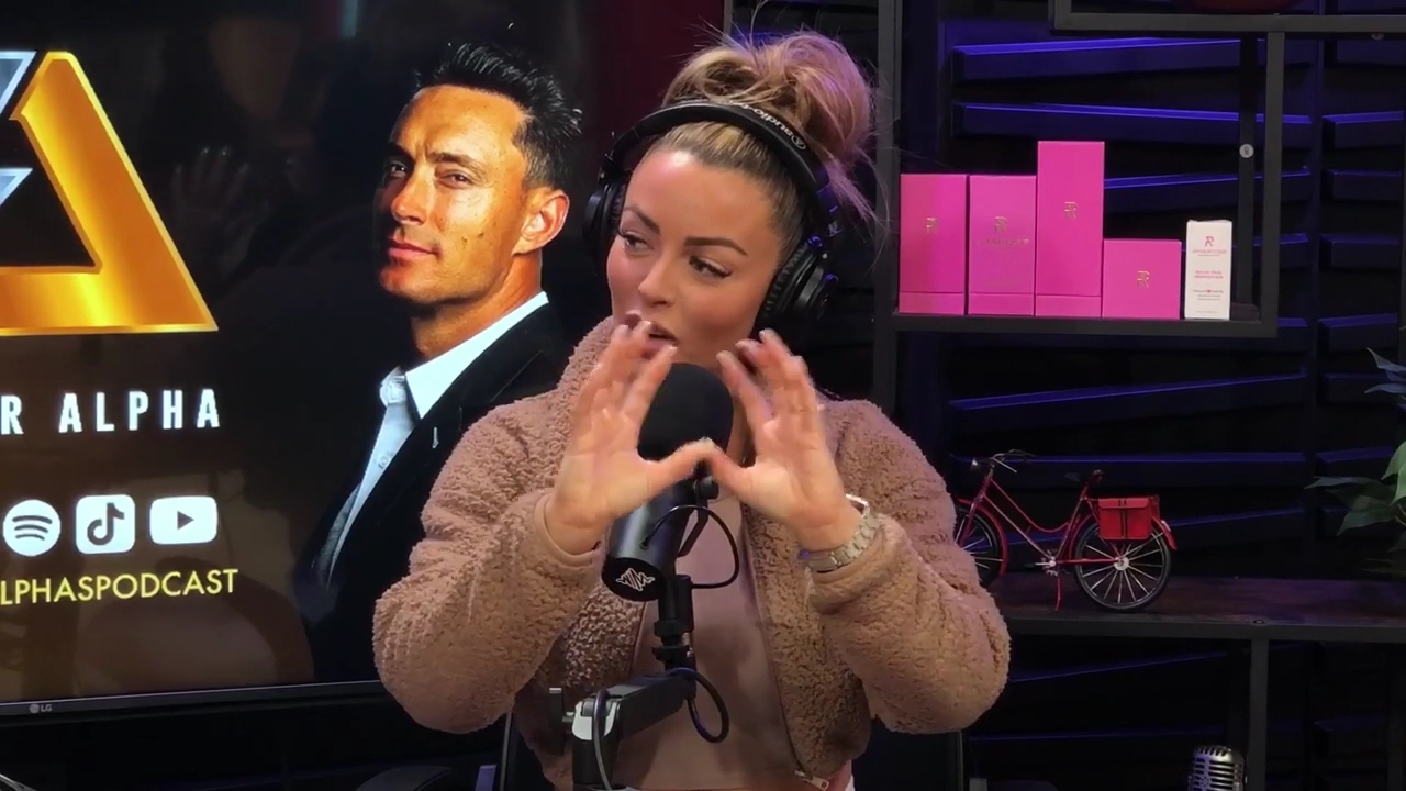 x2mate_com-Ep_13_-_Power_Alphas_Podcast__Love_Languages___28Mandy_Saccomanno__mp42304.jpg