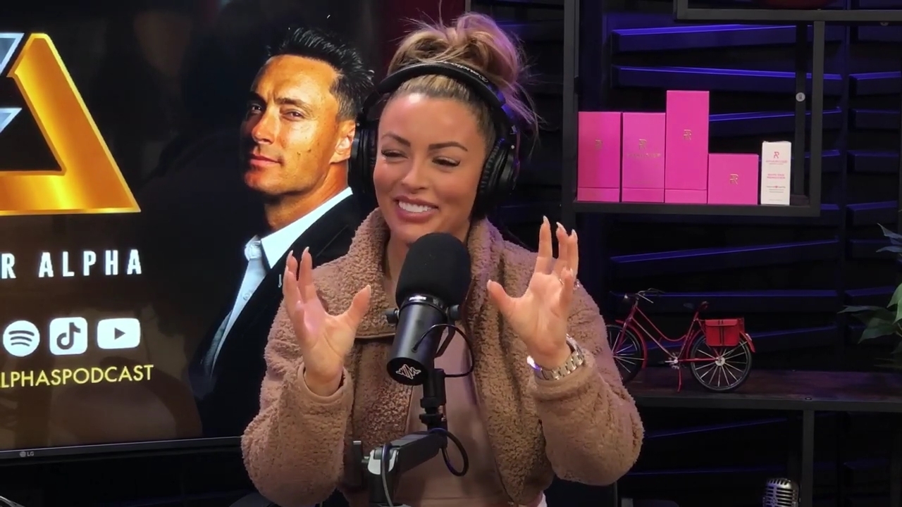 x2mate_com-Ep_13_-_Power_Alphas_Podcast__Love_Languages___28Mandy_Saccomanno__mp42306.jpg
