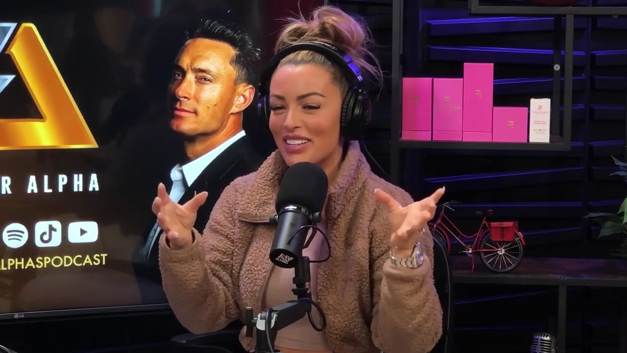 x2mate_com-Ep_13_-_Power_Alphas_Podcast__Love_Languages___28Mandy_Saccomanno__mp42307.jpg