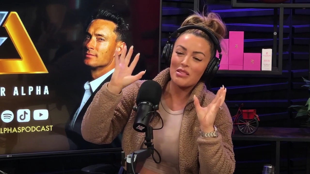 x2mate_com-Ep_13_-_Power_Alphas_Podcast__Love_Languages___28Mandy_Saccomanno__mp42319.jpg