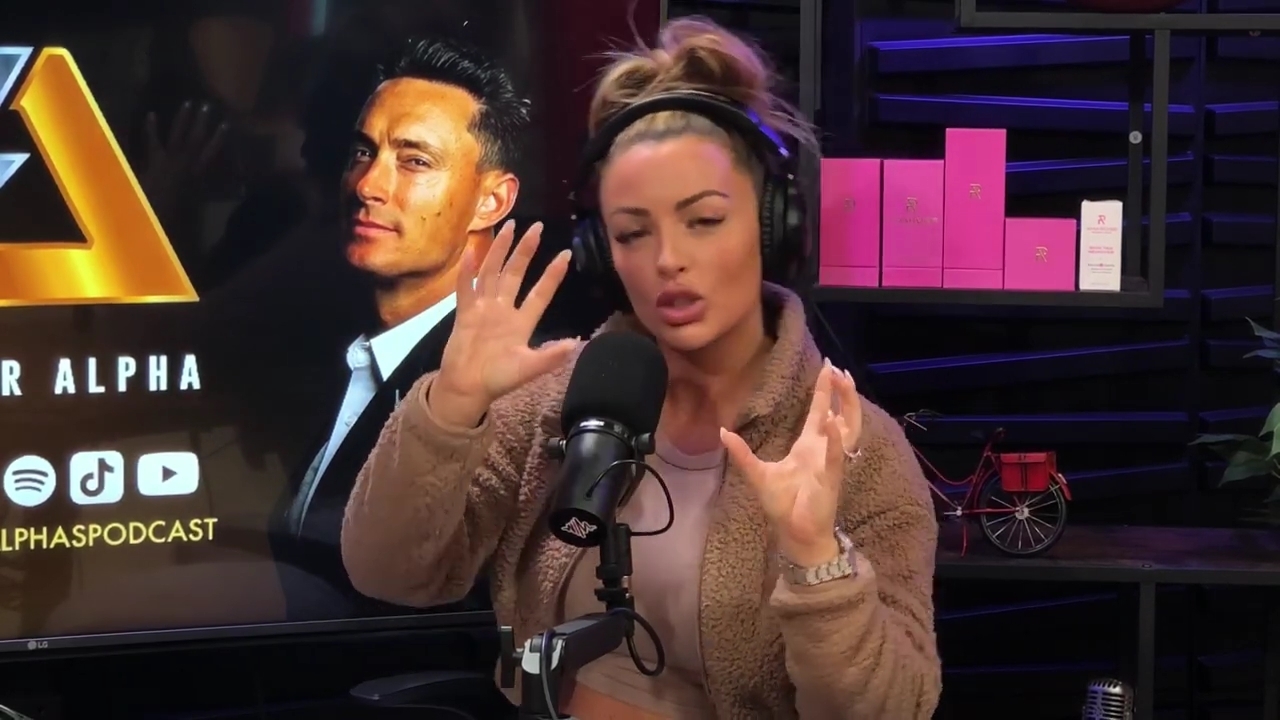 x2mate_com-Ep_13_-_Power_Alphas_Podcast__Love_Languages___28Mandy_Saccomanno__mp42321.jpg