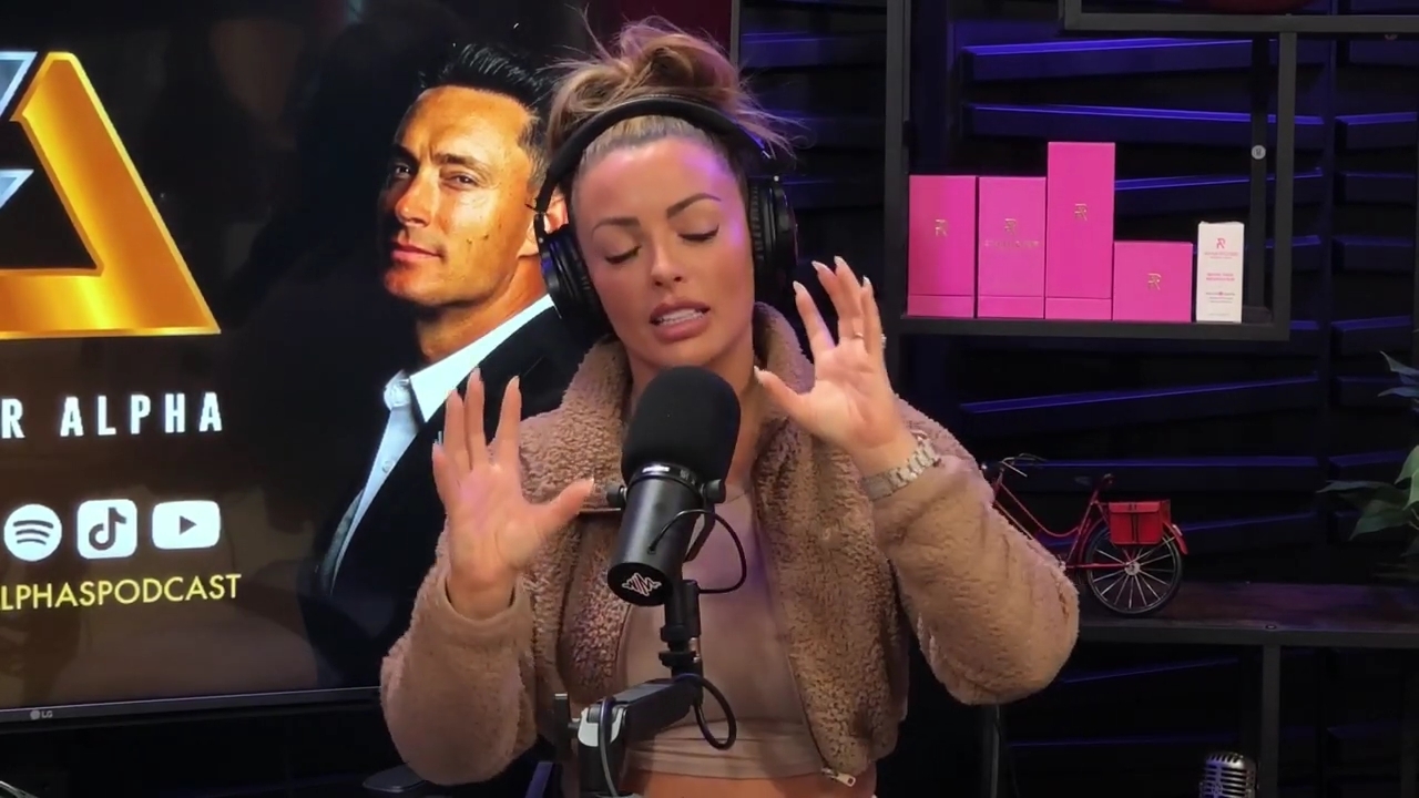 x2mate_com-Ep_13_-_Power_Alphas_Podcast__Love_Languages___28Mandy_Saccomanno__mp42322.jpg