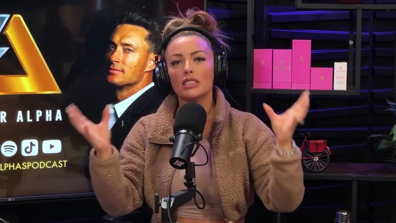 x2mate_com-Ep_13_-_Power_Alphas_Podcast__Love_Languages___28Mandy_Saccomanno__mp42323.jpg