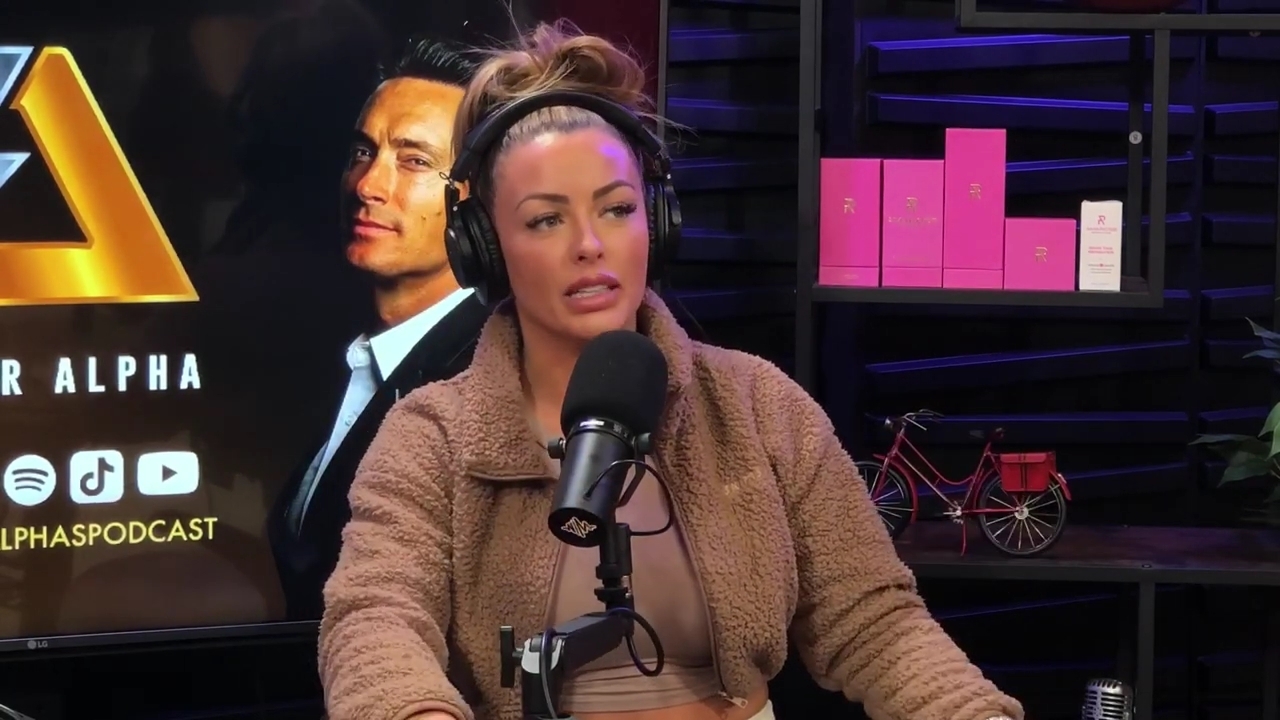 x2mate_com-Ep_13_-_Power_Alphas_Podcast__Love_Languages___28Mandy_Saccomanno__mp42326.jpg