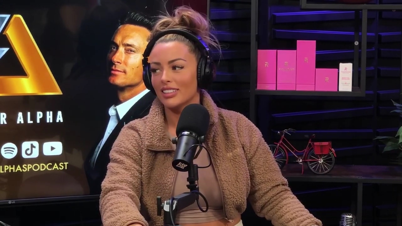 x2mate_com-Ep_13_-_Power_Alphas_Podcast__Love_Languages___28Mandy_Saccomanno__mp42327.jpg