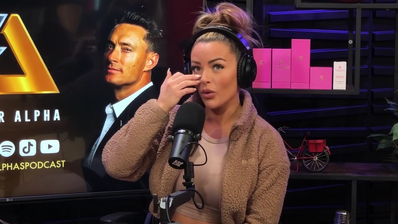 x2mate_com-Ep_13_-_Power_Alphas_Podcast__Love_Languages___28Mandy_Saccomanno__mp42366.jpg